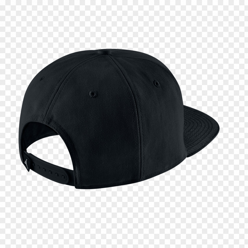 Nike Jumpman Air Max Cap Jordan PNG