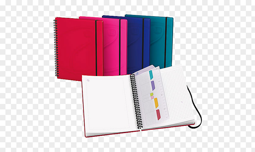 Notebook Paper Oxford Laptop PNG