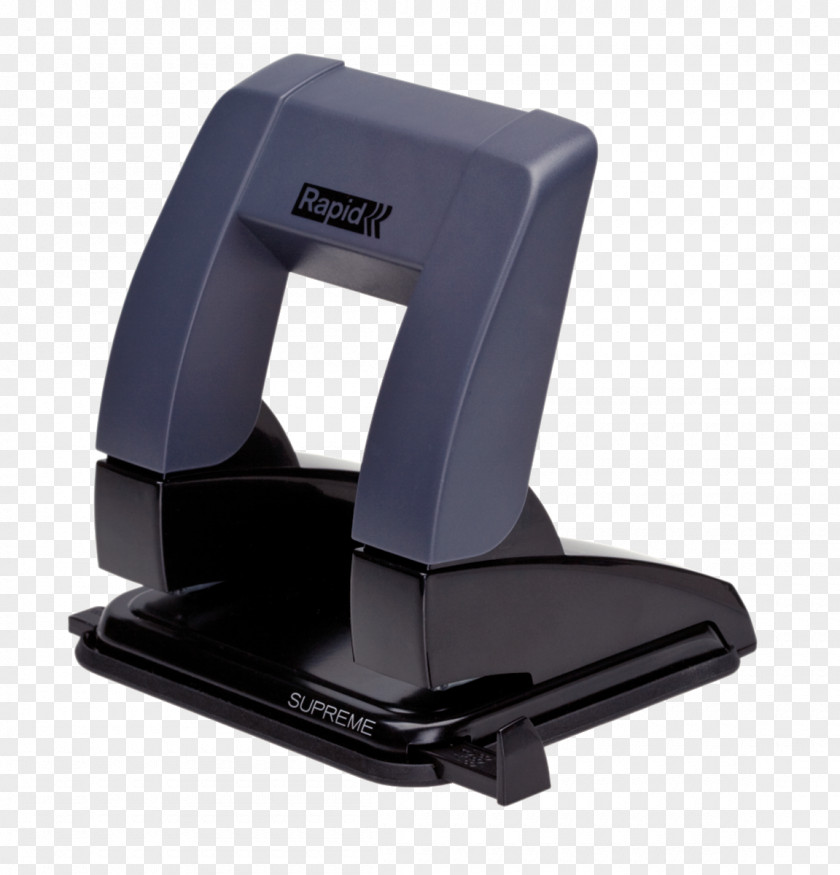 Pembatas Tool Punching Machine Hole Punch PNG