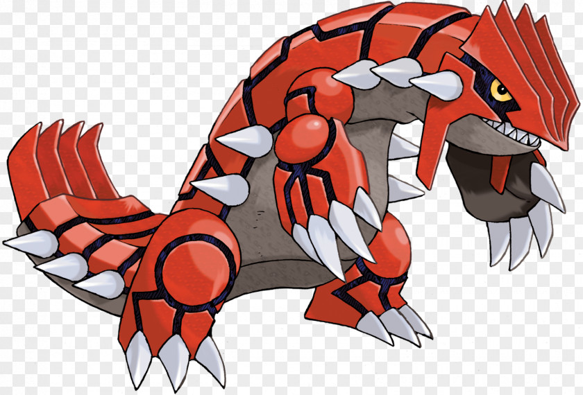 Pokmon Pokémon Omega Ruby And Alpha Sapphire Groudon XD: Gale Of Darkness PNG