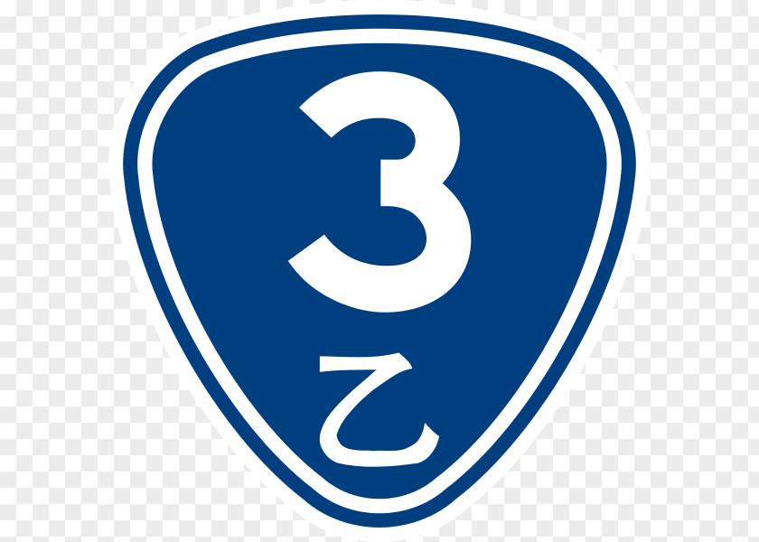 Province No 3 Of Nepal Provincial Highway 9 台湾省道 1 Yilan County, Taiwan PNG