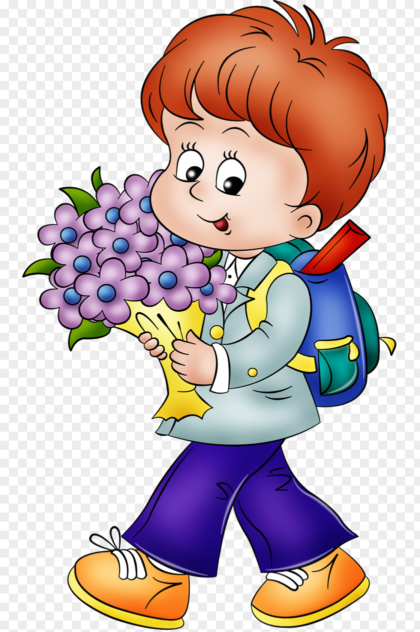 School Art Teacher Kindergarten Clip PNG