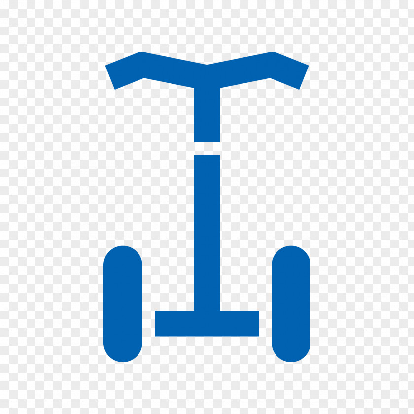 Segway PT Font PNG