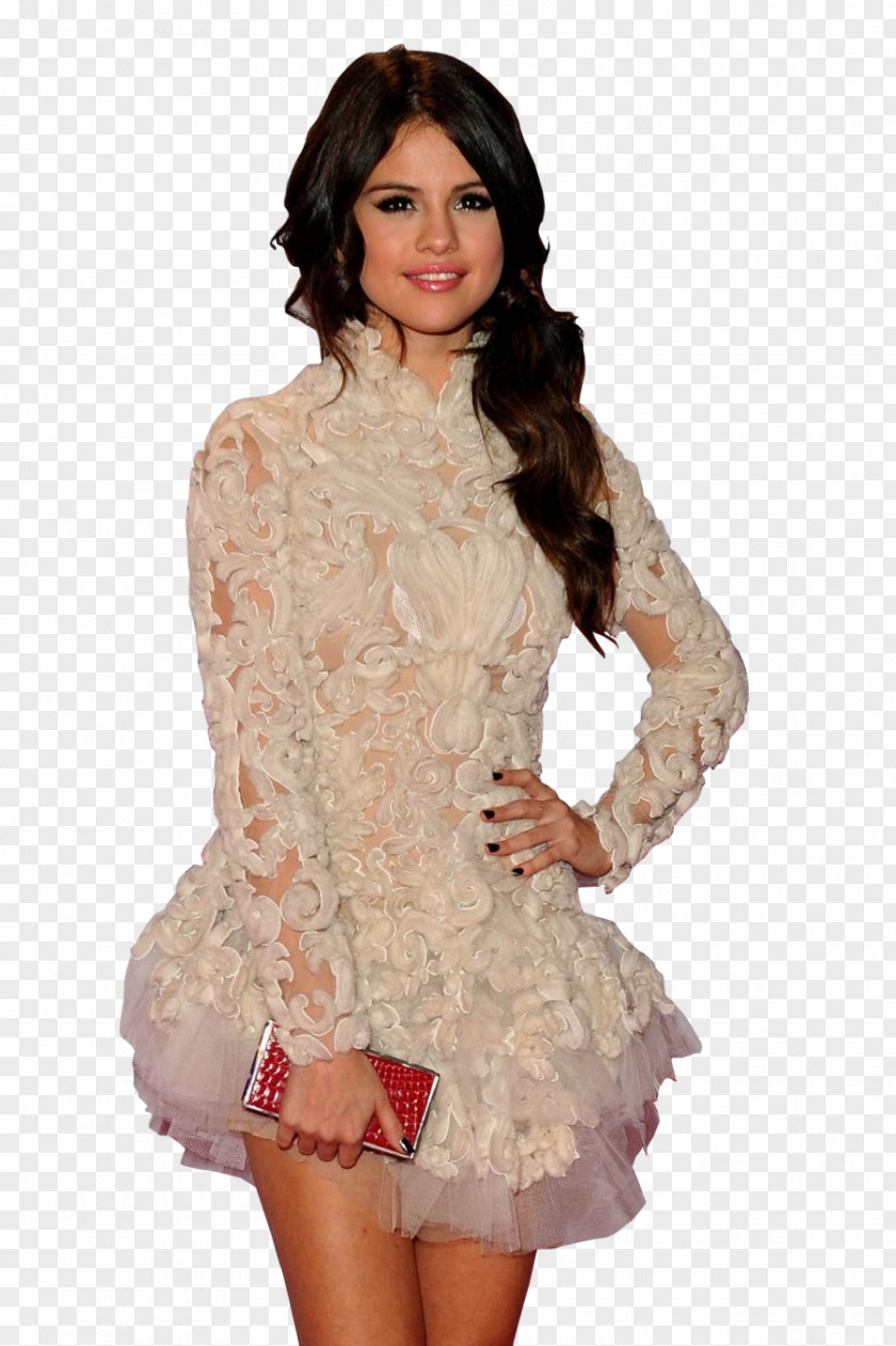 Selena Gomez Dress Photography PhotoScape PNG