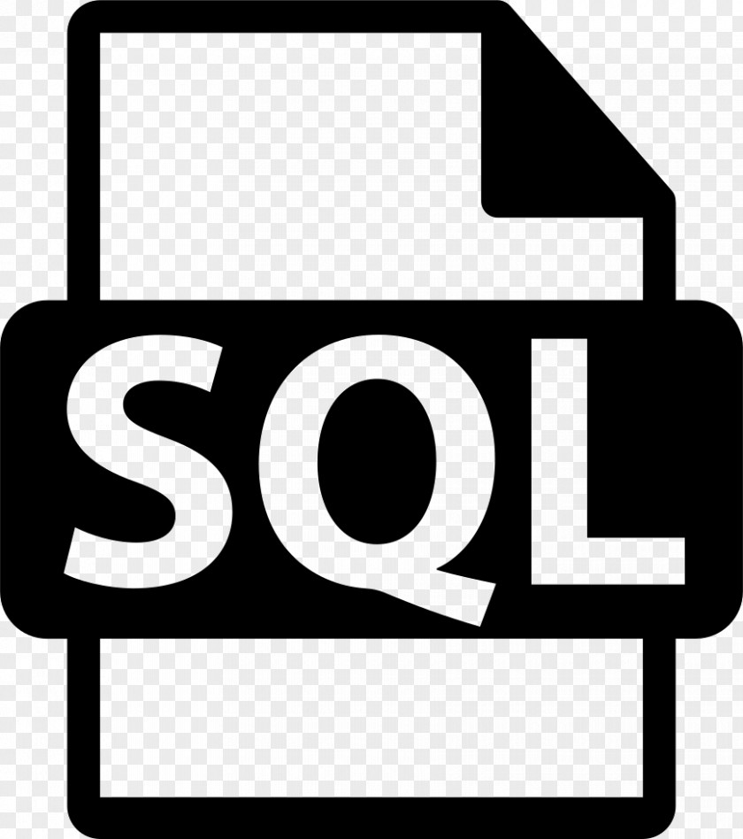 Symbol SQL PNG