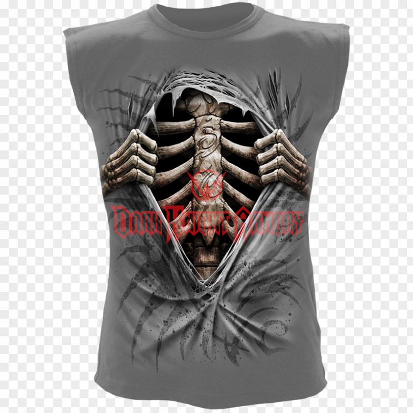 T-shirt Hoodie Top Clothing Sweater PNG