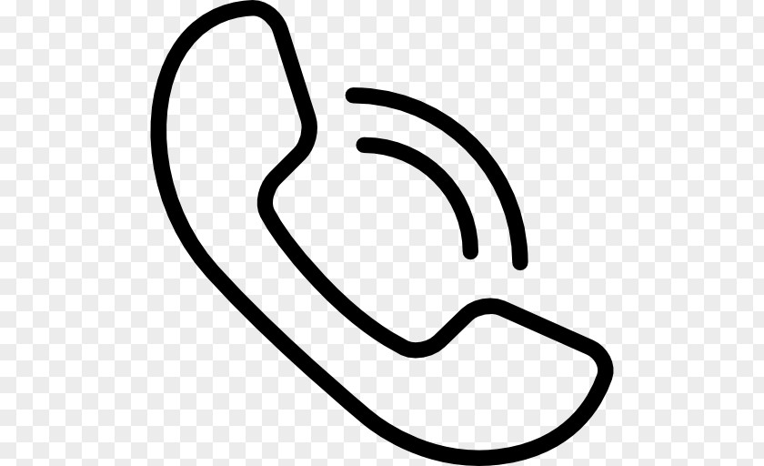 TELEFONO Headphones Mobile Phones Symbol PNG