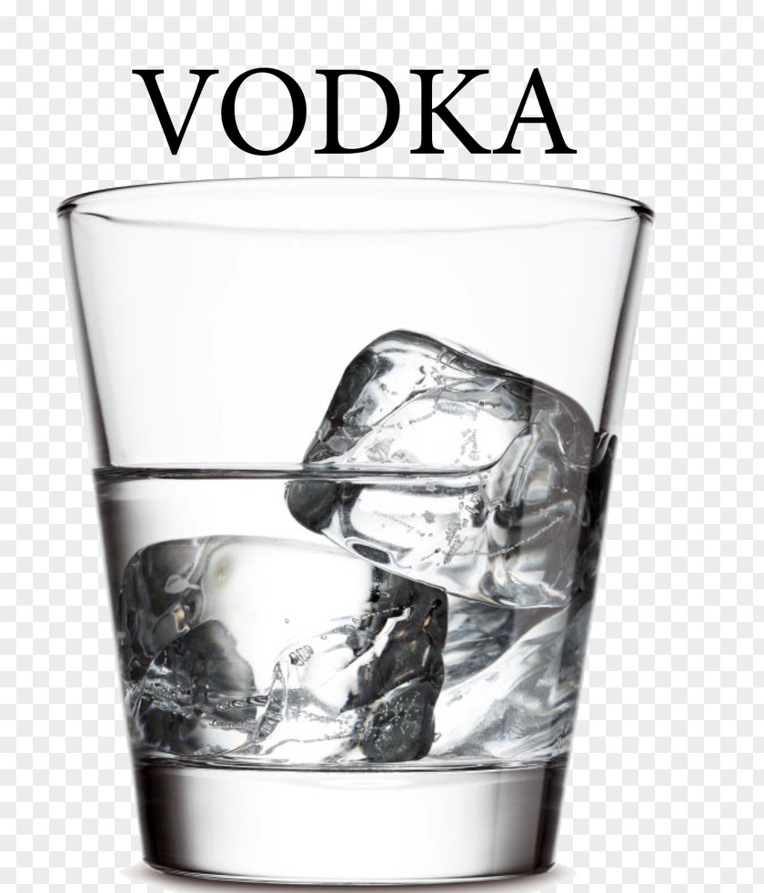 Vodka Fizzy Drinks Liqueur Cocktail Distilled Beverage PNG