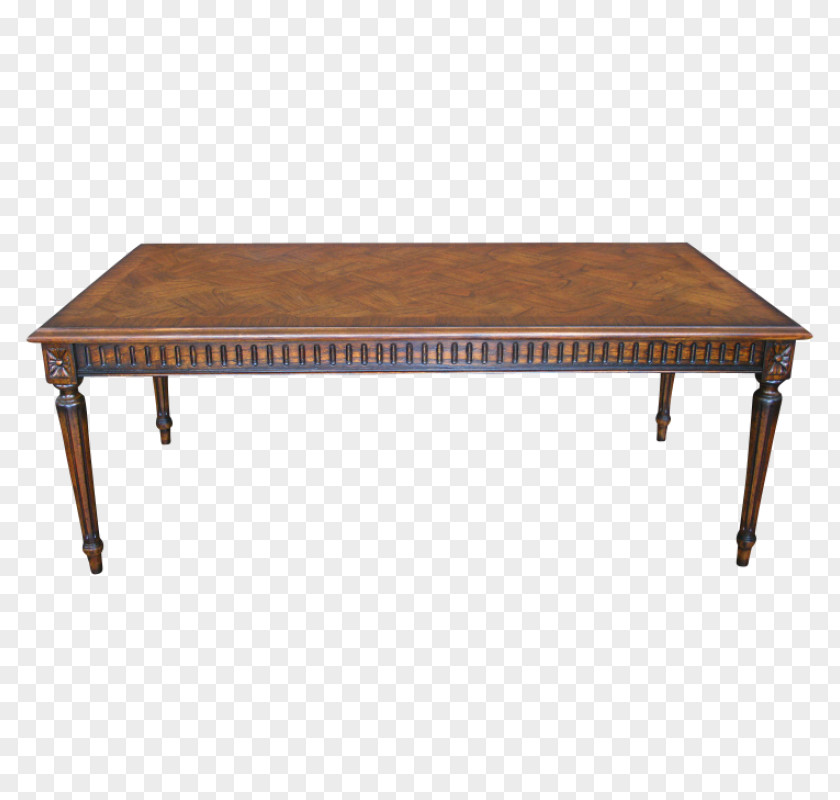 Wood Bench Solid Table Reclaimed Lumber PNG