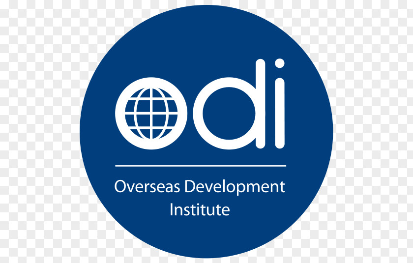 Abroad Vector Overseas Development Institute Department For International Developing Country Research PNG