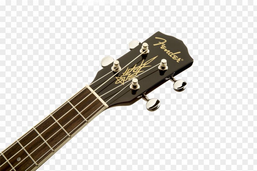 Acoustic Guitar Acoustic-electric Steel-string PNG