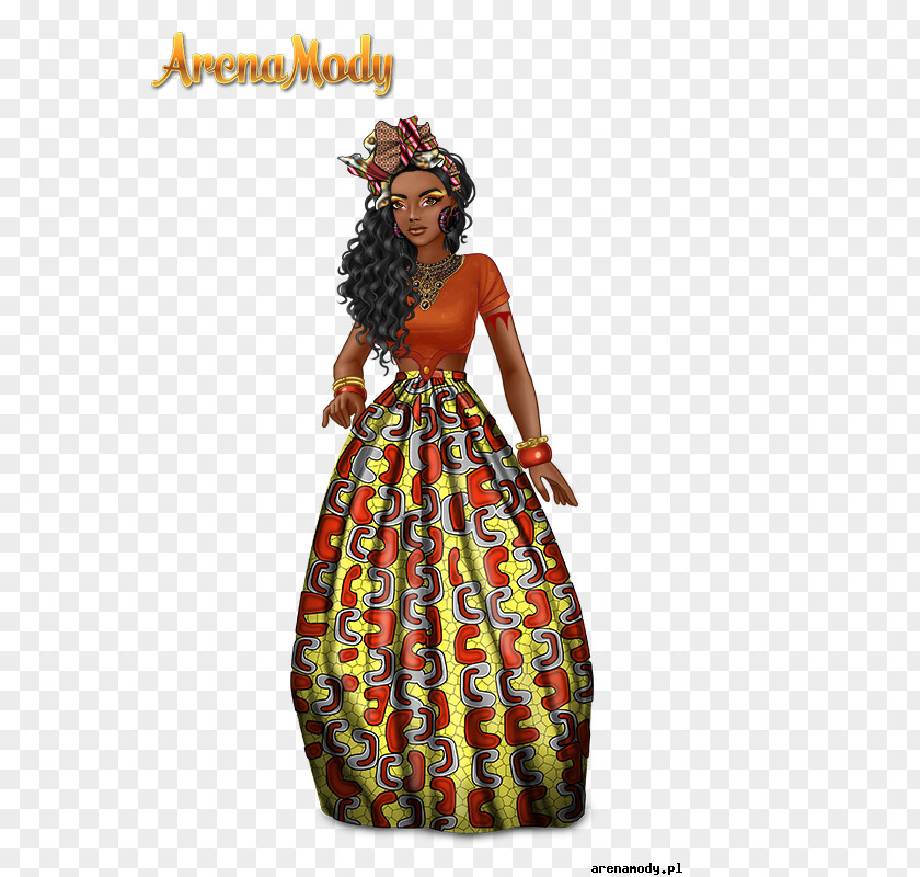 Africa Lady Popular Web Browser Woman Game PNG