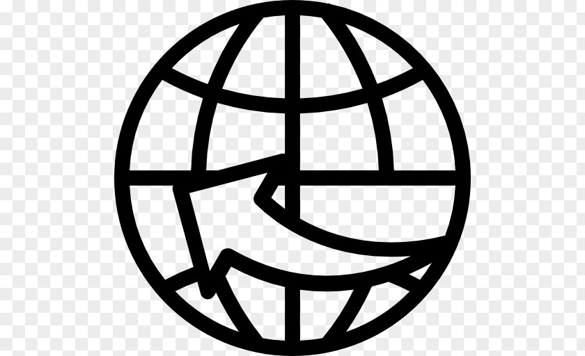 Bank World Finance Funding International Monetary Fund PNG