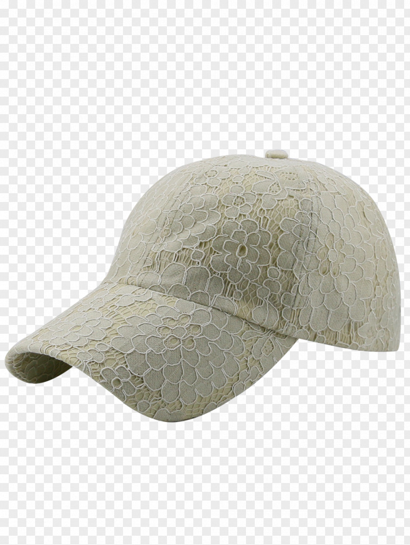 Baseball Cap Golf Sock Clothing Accessories PNG