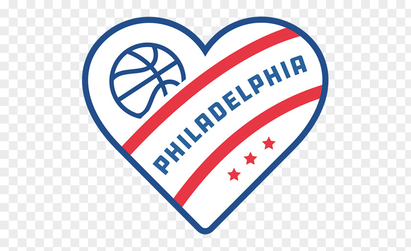 Blazers Flyer Brand Philadelphia 76ers Clip Art Basketball Logo PNG