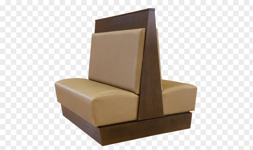 Booth Seating Couch Seat Minnesota Chair Design PNG