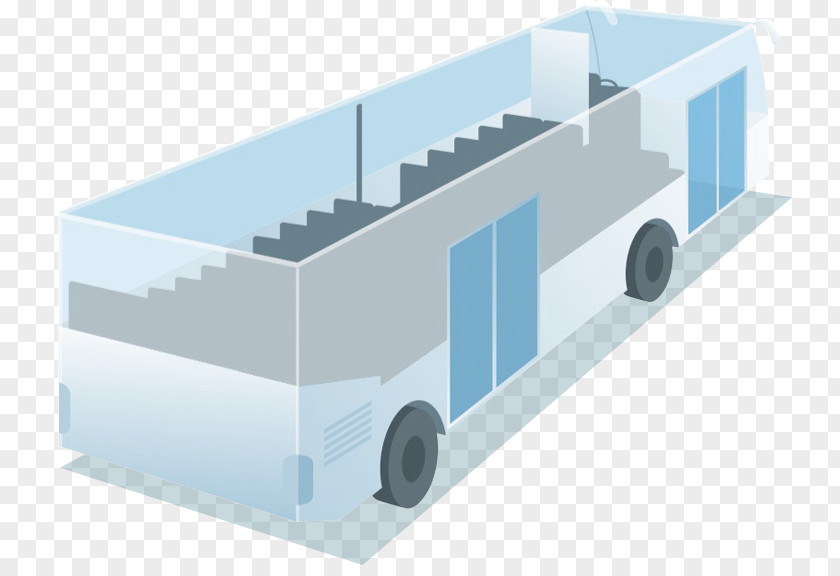 Bus Service ESWE Verkehrsgesellschaft Product Pedestrian Transport PNG