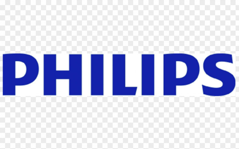 Business Philips Hue Logo Saeco PNG
