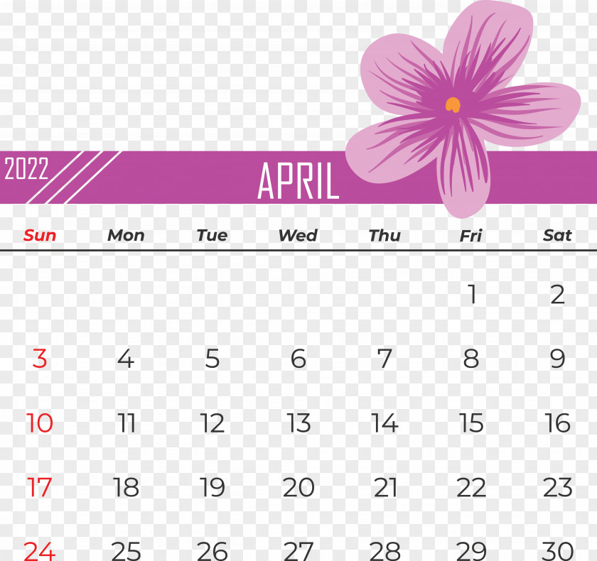 Calendar Line Logo Drawing Month PNG