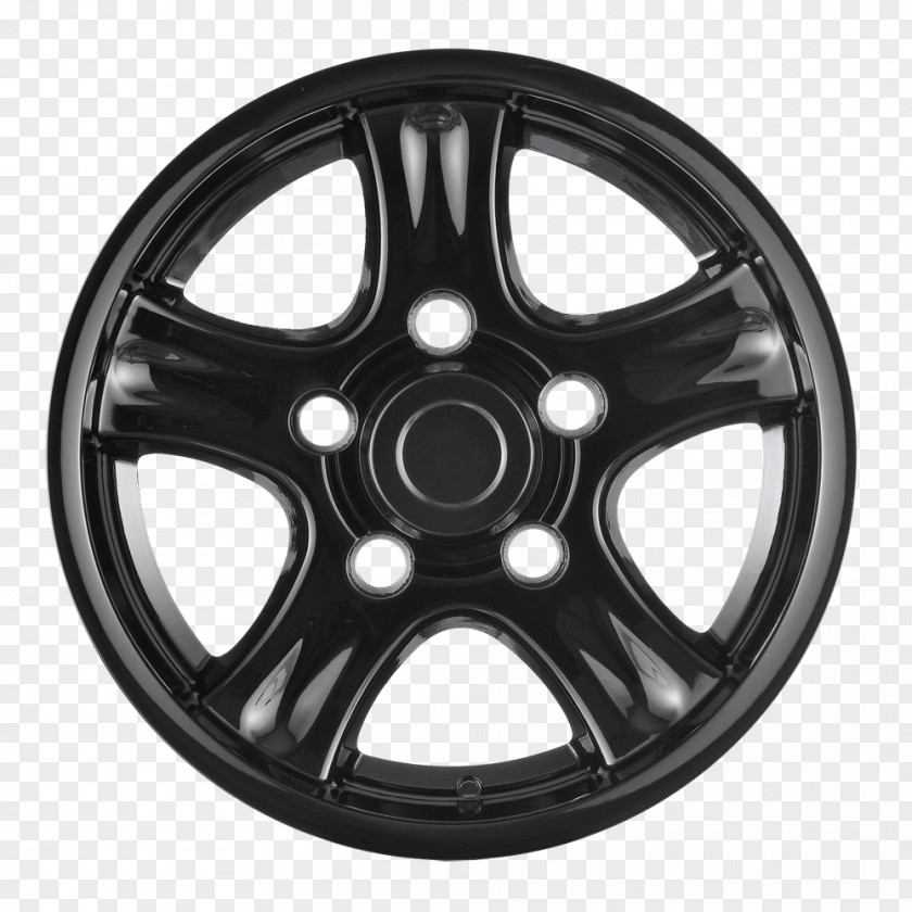 Car Jeep Wheel Rim Hubcap PNG