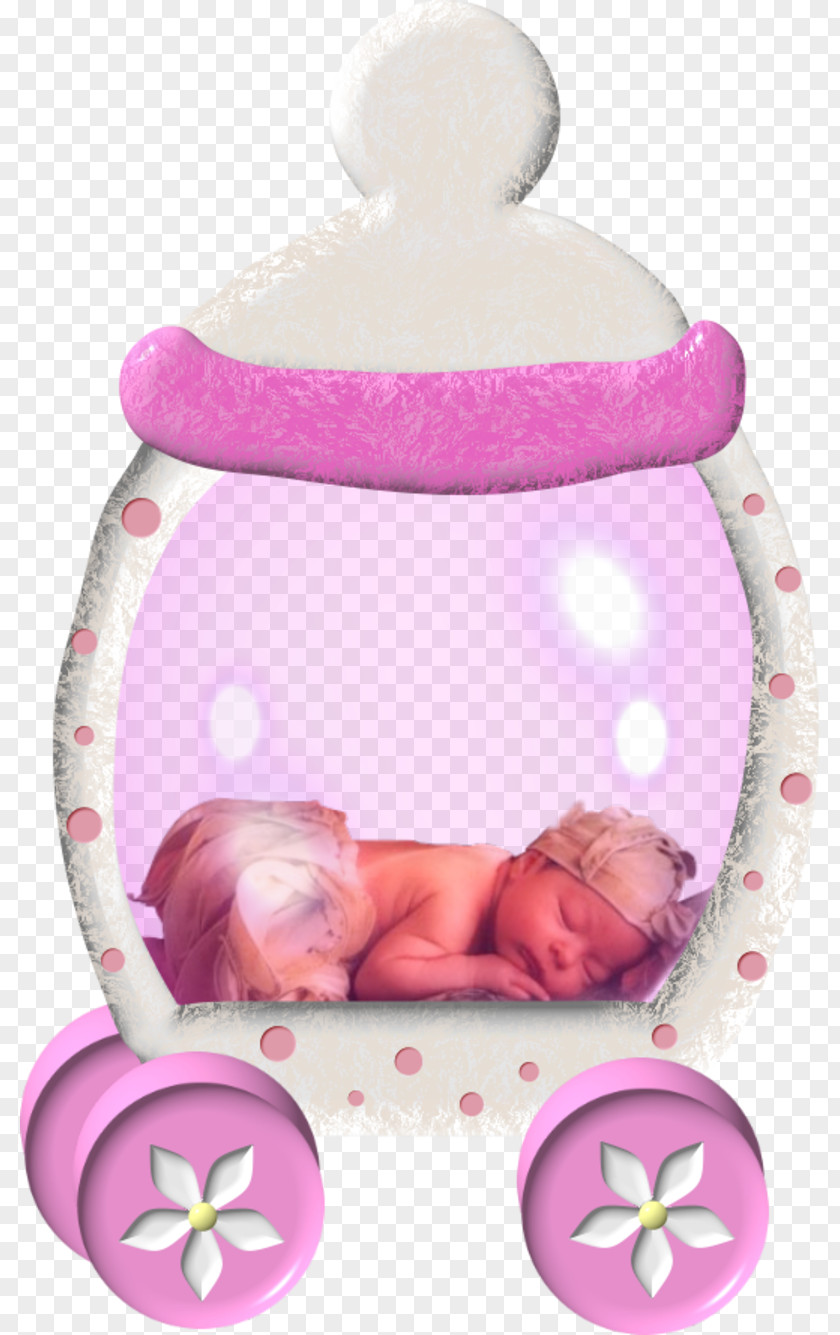 Child Birth Infant PNG