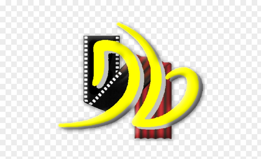 Cine Teatro Don Bosco Film Via Papa Pio XI Facebook Logo PNG