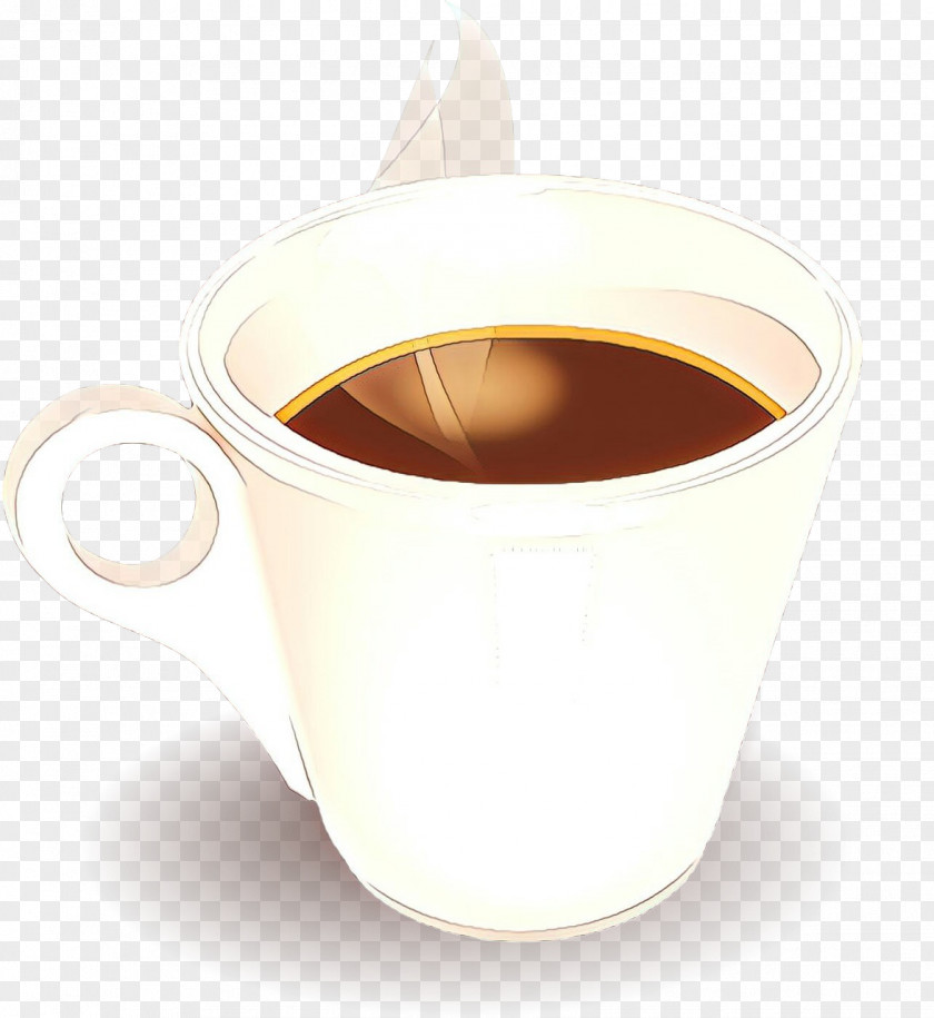 Coffee Earl Grey Tea Cup PNG