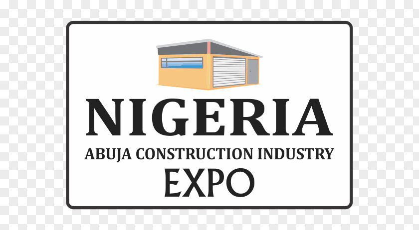 Construction Industry Cosmetologist Nigeria National Football Team Beauty Parlour 2018 World Cup PNG