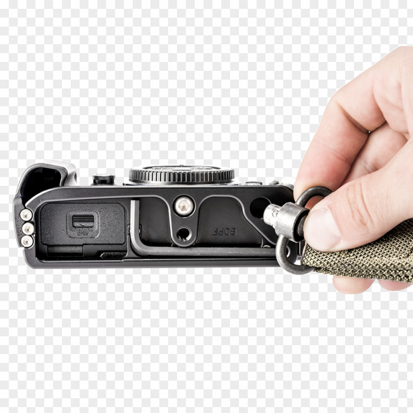 Design Tool Camera PNG