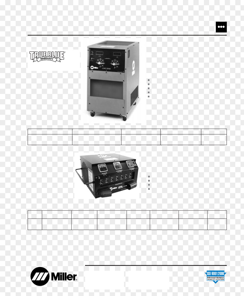 Electric Welding Output Device Electronics Electronic Component Printer Power Supply PNG