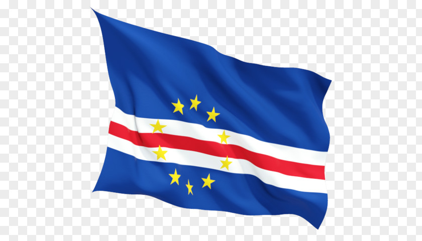 Flag Of Cape Verde National Gallery Sovereign State Flags PNG