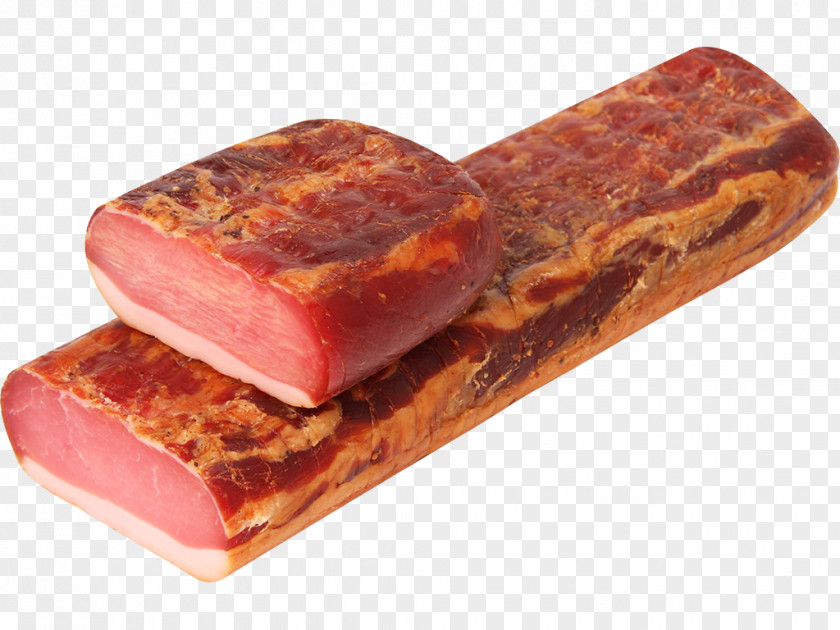 Formtechnologie GmbH Soppressata Bayonne Ham MachineBacon Prosciutto M T J PNG