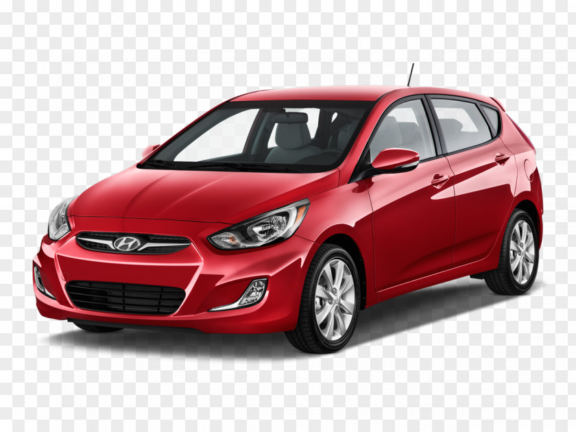 Hyundai 2018 Elantra Car Genesis 2016 Accent SE PNG