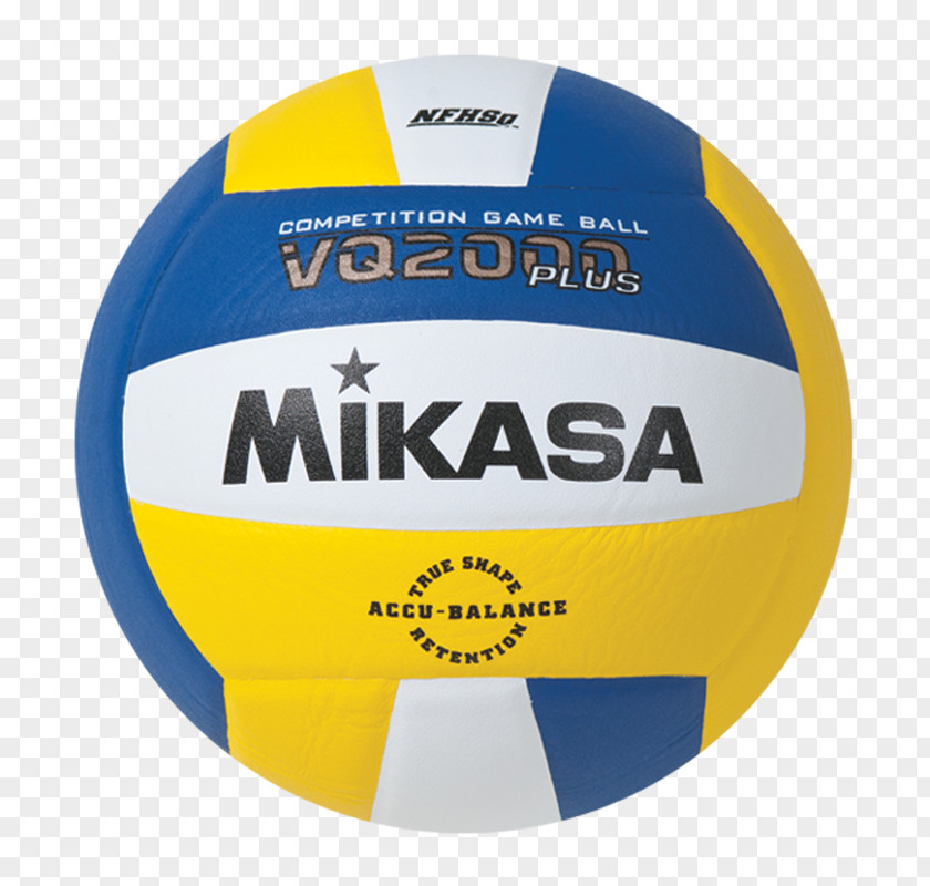 Indor Volleyball Quotes Funny Mikasa VQ2000 Micro Cell Indoor Royal/Gold/White Product Font Brand PNG