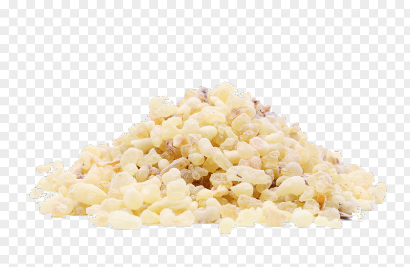 Ingredient Cuisine Popcorn Cartoon PNG