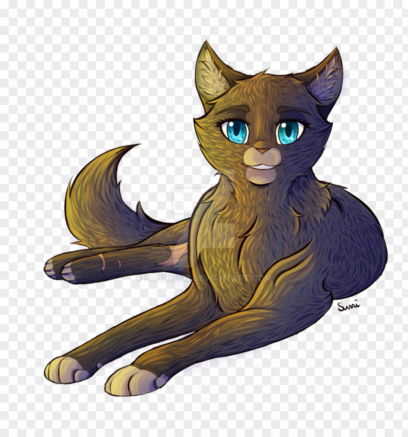 Kitten Whiskers Rising Storm Cat The Darkest Hour PNG
