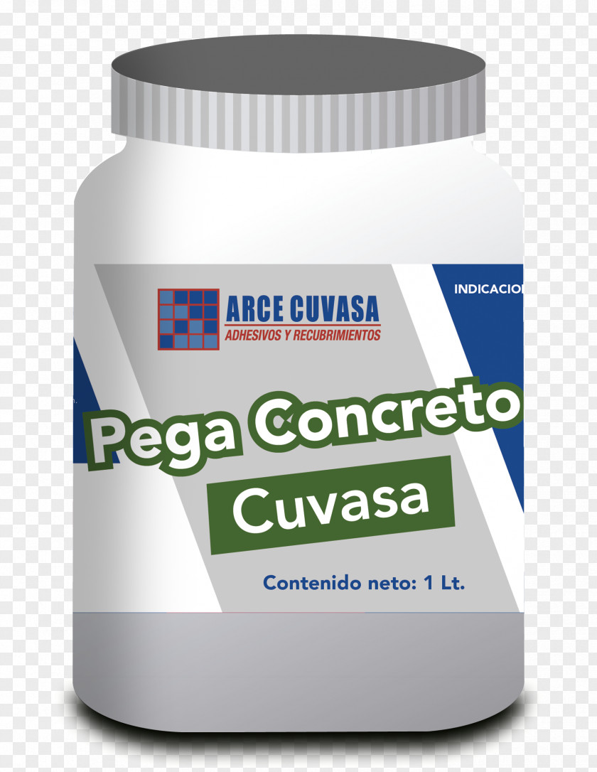Lieutenant Dietary Supplement Concrete Cement Mineral PNG