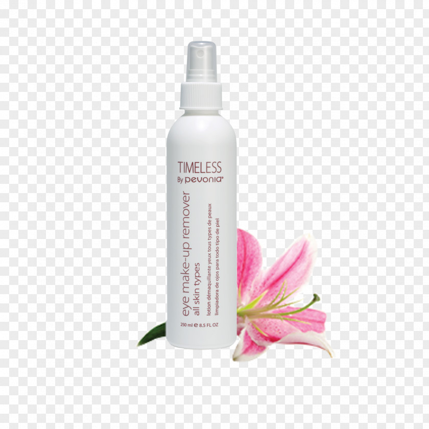 Make Up Remover Lotion Cleanser Skin Care Toner Cosmetics PNG