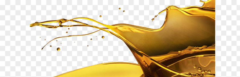 Oil PNG clipart PNG