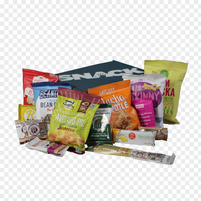 Party SnackNation Gluten-free Diet Food PNG