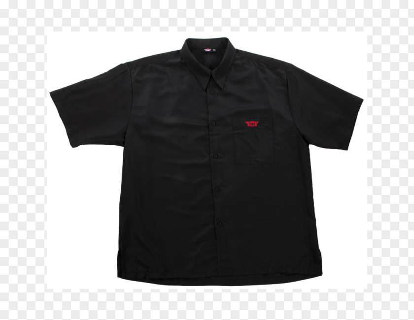 Polo Shirt T-shirt Piqué Under Armour San Francisco 49ers PNG
