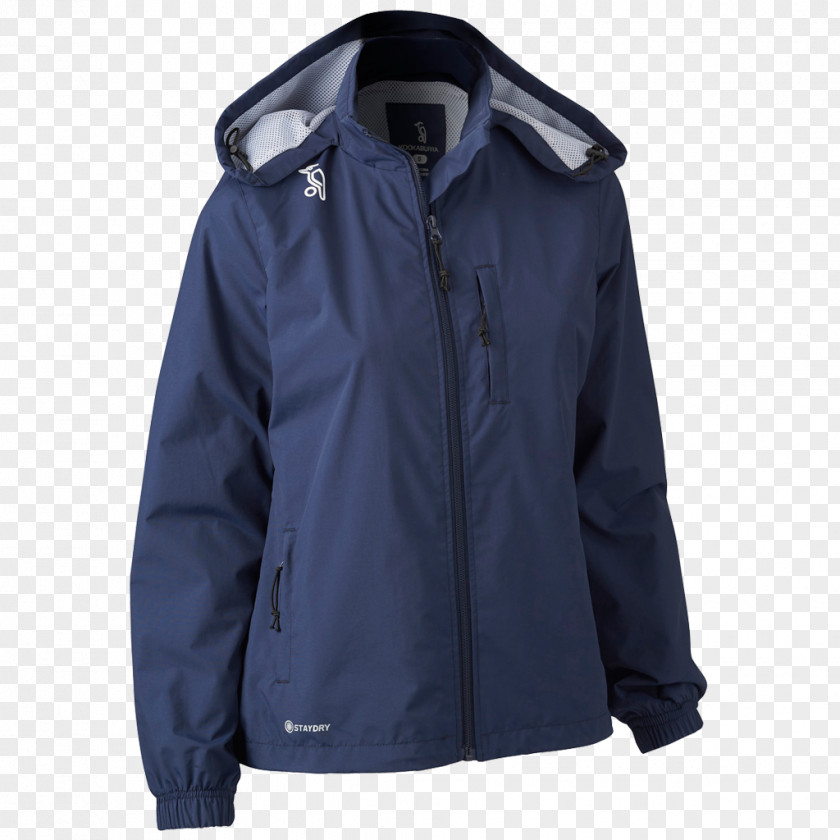 Rain Gear Sleeve Clothing Blouse Collar Jacket PNG