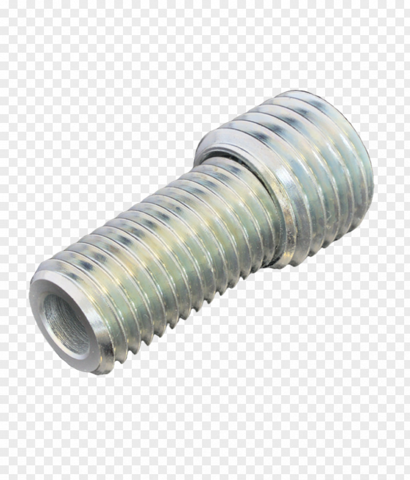Screw Turning Computer Numerical Control Machining Milling Machine Element PNG