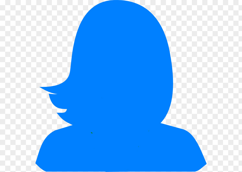 Silhouette Woman Royalty-free Clip Art PNG