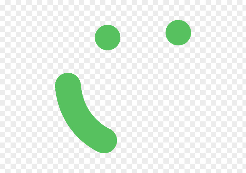 Smile May Logo Product Design Green Font Desktop Wallpaper PNG