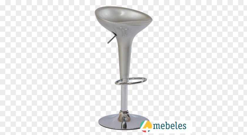 Table Bar Stool Chair Furniture Plastic PNG