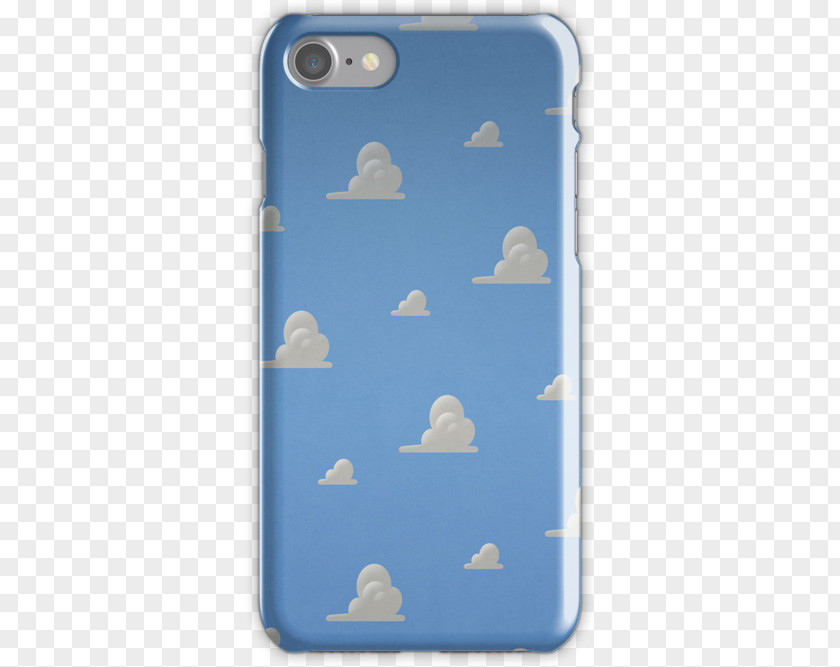Toy Story Clouds Beer IPhone 6 Gallo 7 Guatemala PNG