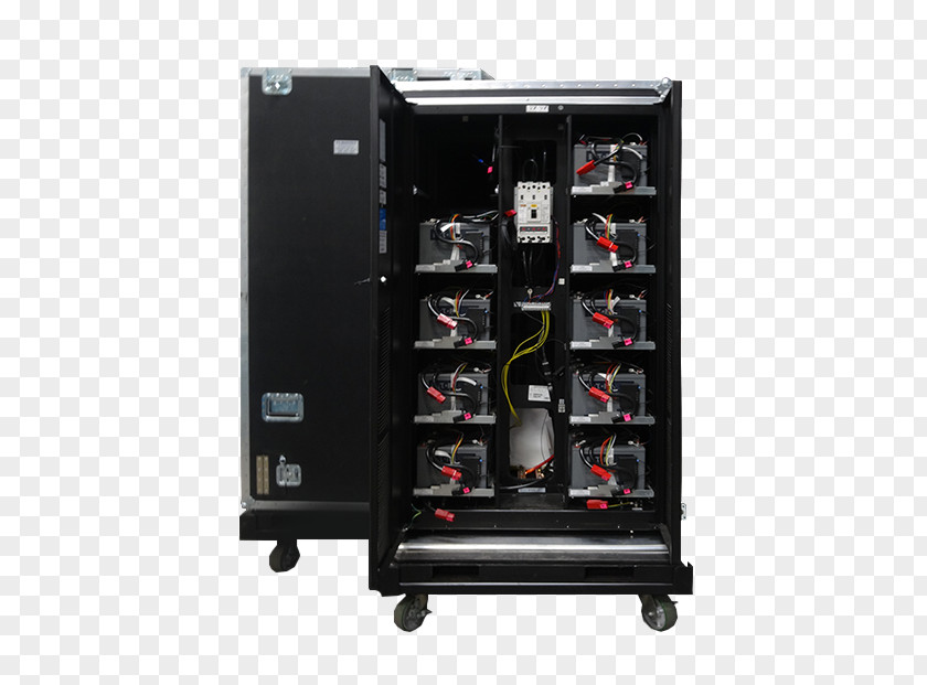 Uninterruptible Power Supply Computer Cases & Housings UPS Converters Electric Redundancy PNG