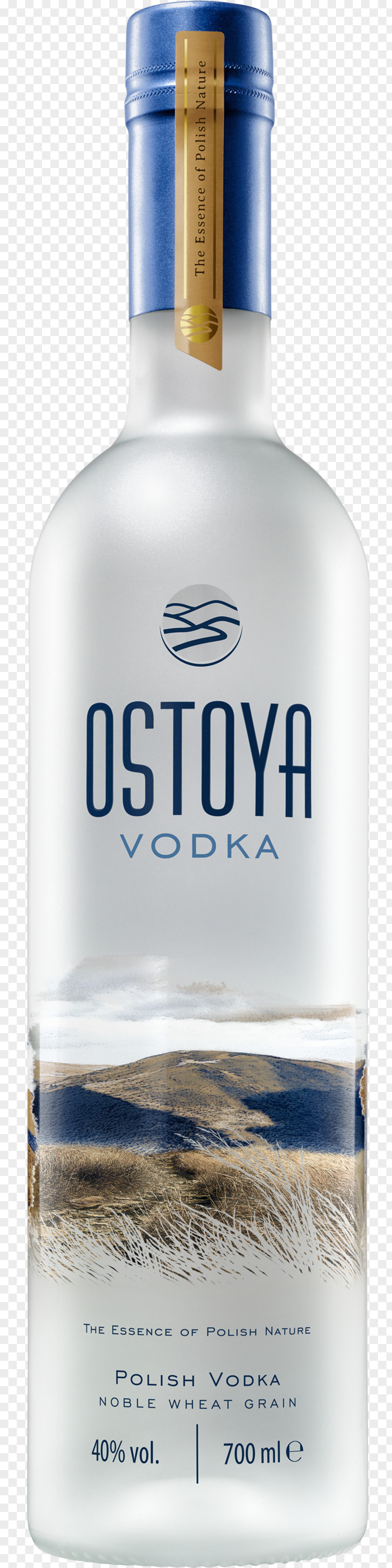 Vodka Liqueur Russian Standard Whiskey Wyborowa PNG