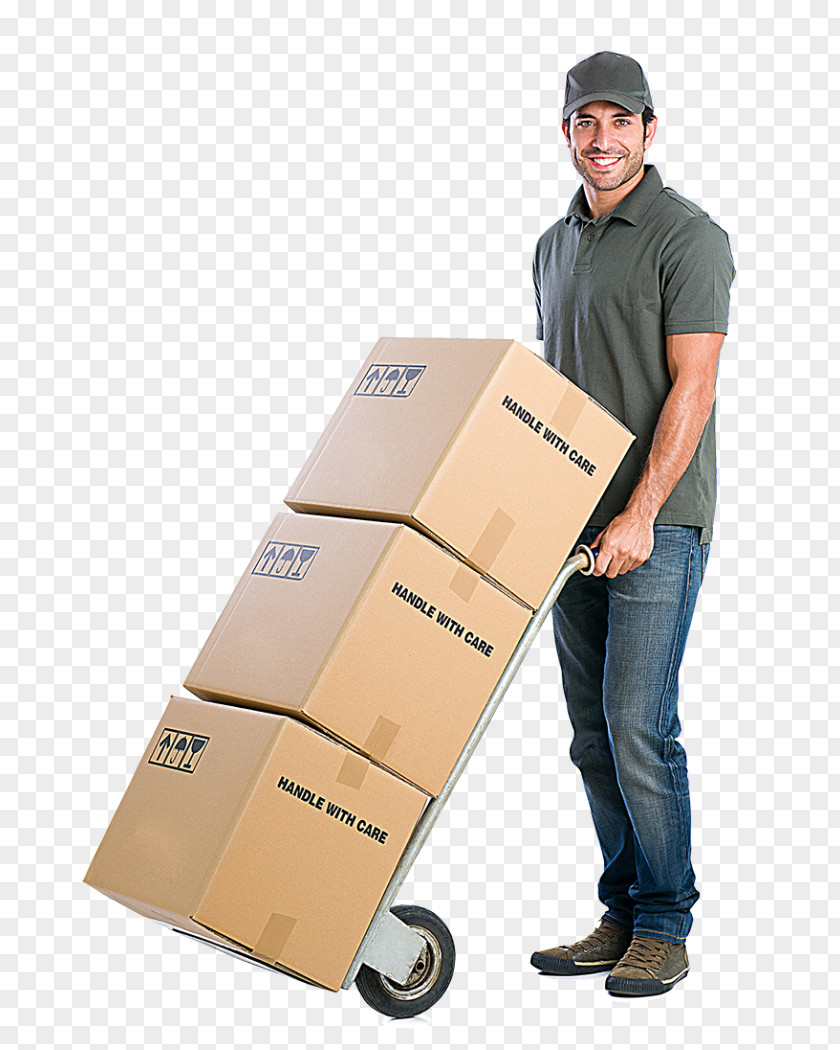Warehouse Worker Mover Relocation I&A Moving And Storage AMARO MOVING, STORAGE & DELIVERY Service PNG